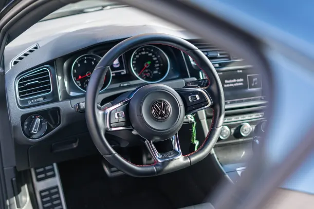 Kasino Wild Tornado Android/iOS Sovellus